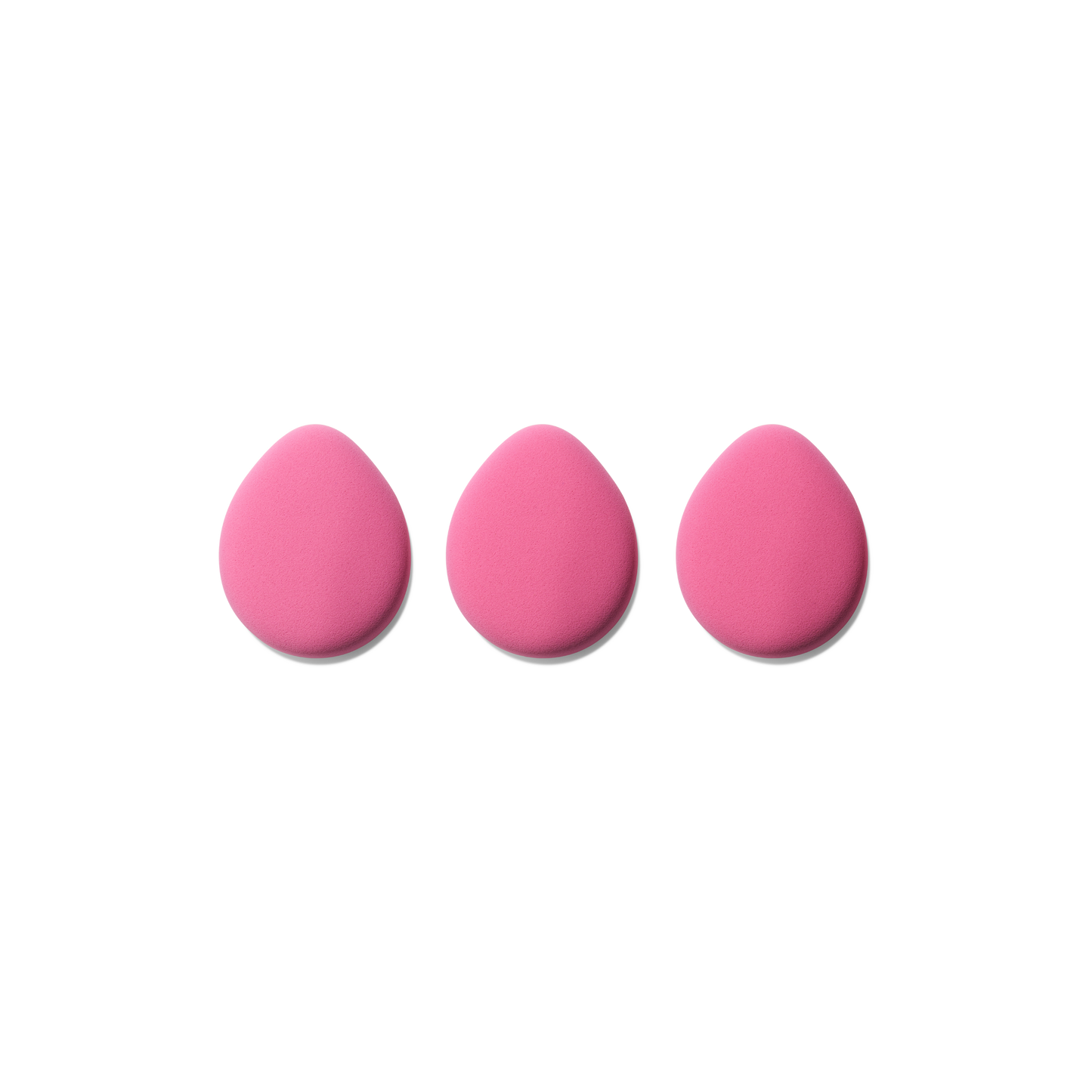 pillow-puff-concealer-sponge-m3 85120_Closed_0743_R.png