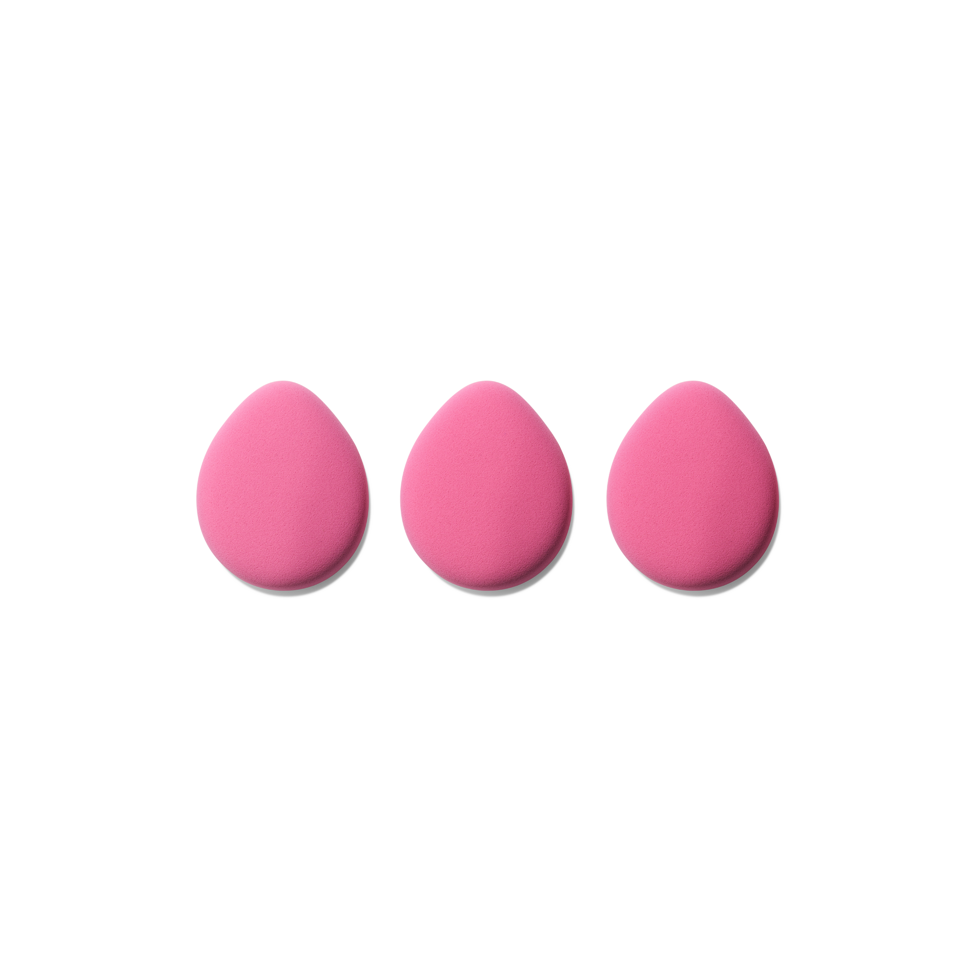 pillow-puff-concealer-sponge-m3 85120_Closed_0743_R.png