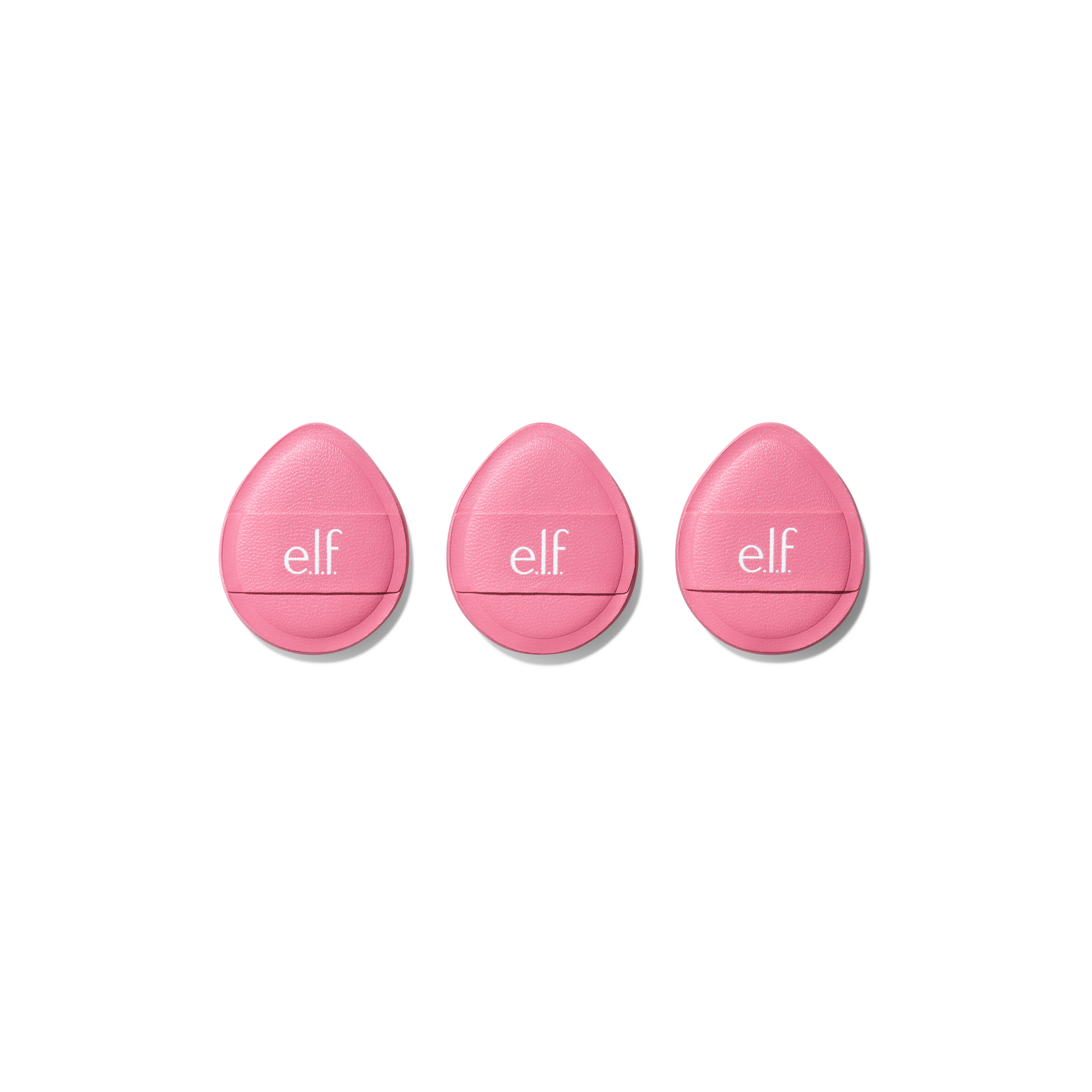 pillow-puff-concealer-sponge-m3 85120_OpenA_0739_V2_R.png