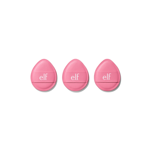pillow-puff-concealer-sponge-m3 85120_OpenA_0739_V2_R.png
