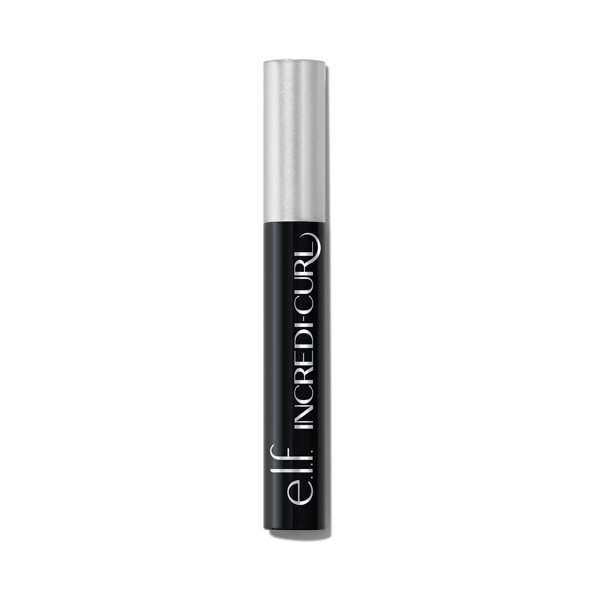 incredi-curl-mascara-d6 85172_Closed_R.png
