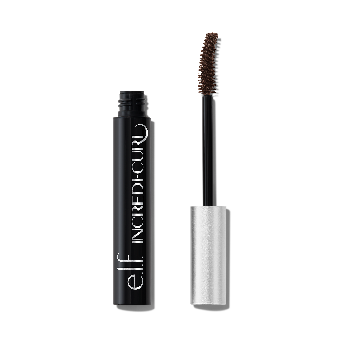incredi-curl-mascara-d6 85172_OpenA_R.png