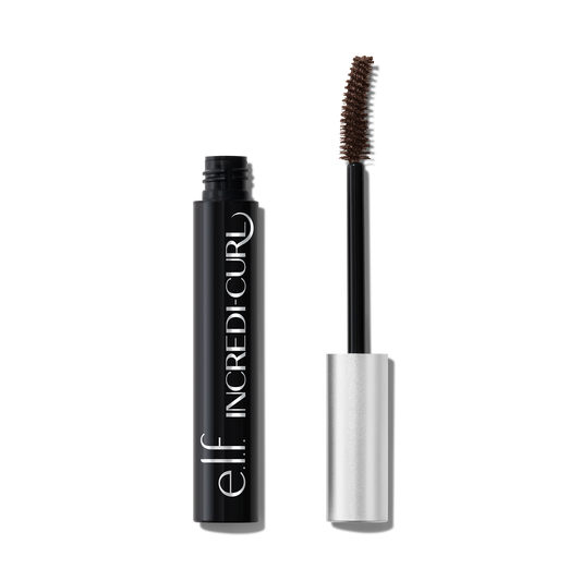 incredi-curl-mascara-d6 85172_OpenA_R.png