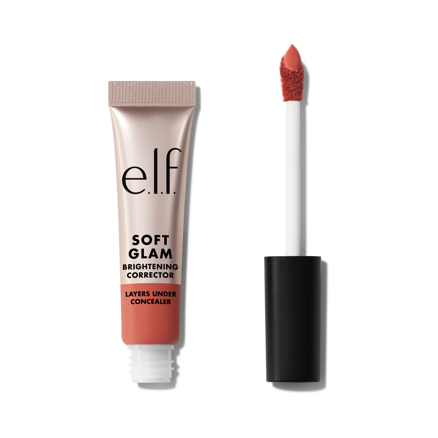 soft-glam-brightening-corrector-p1 85213_OpenA_R.png