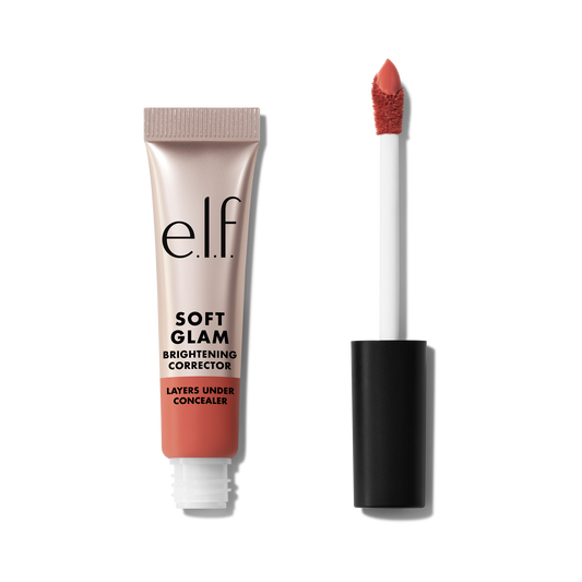 soft-glam-brightening-corrector-p1 85213_OpenA_R.png