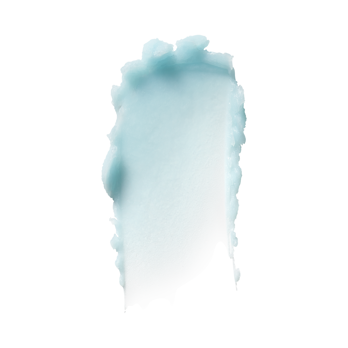 stay-cool-primer-stick-y7 85245_Swatch-StayCool_2_Long_R.png