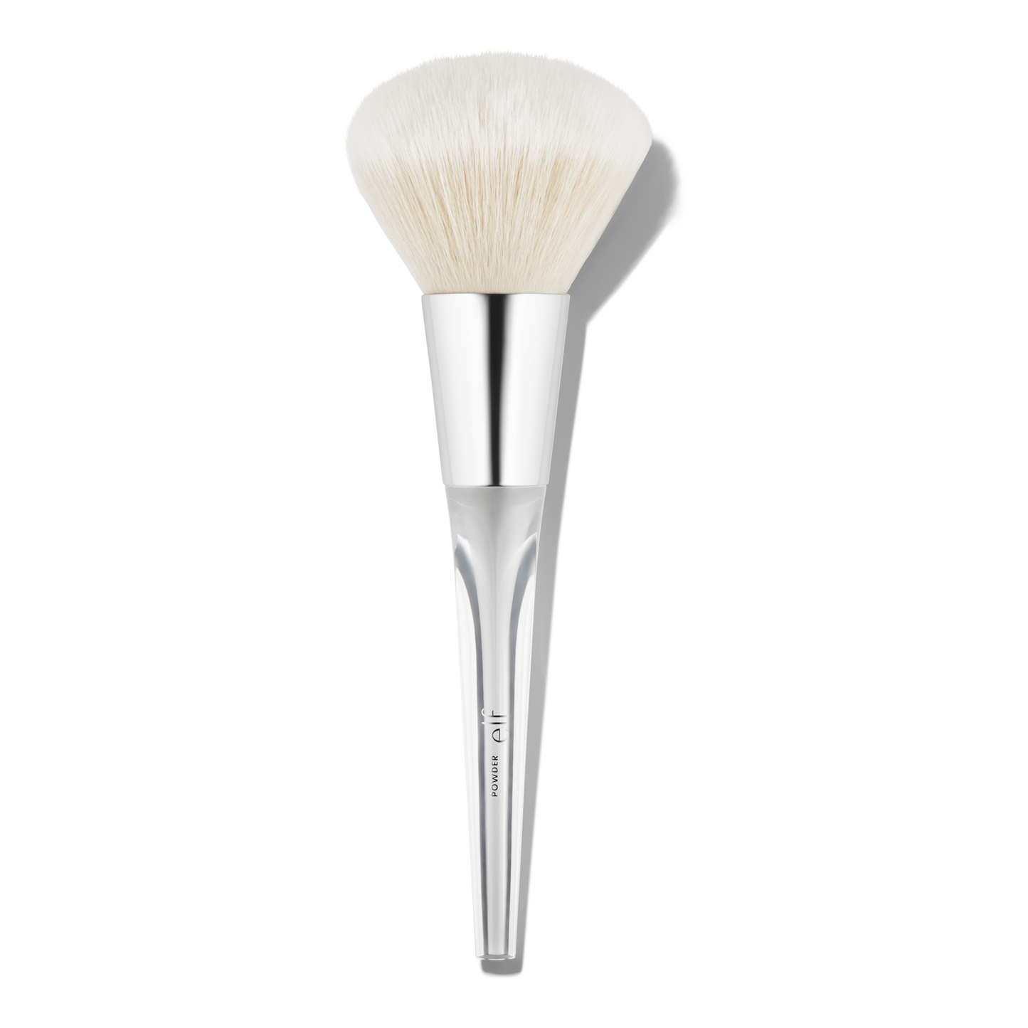 precision-powder-brush-e6 85307_Open_Precision_Powder_Brush.png