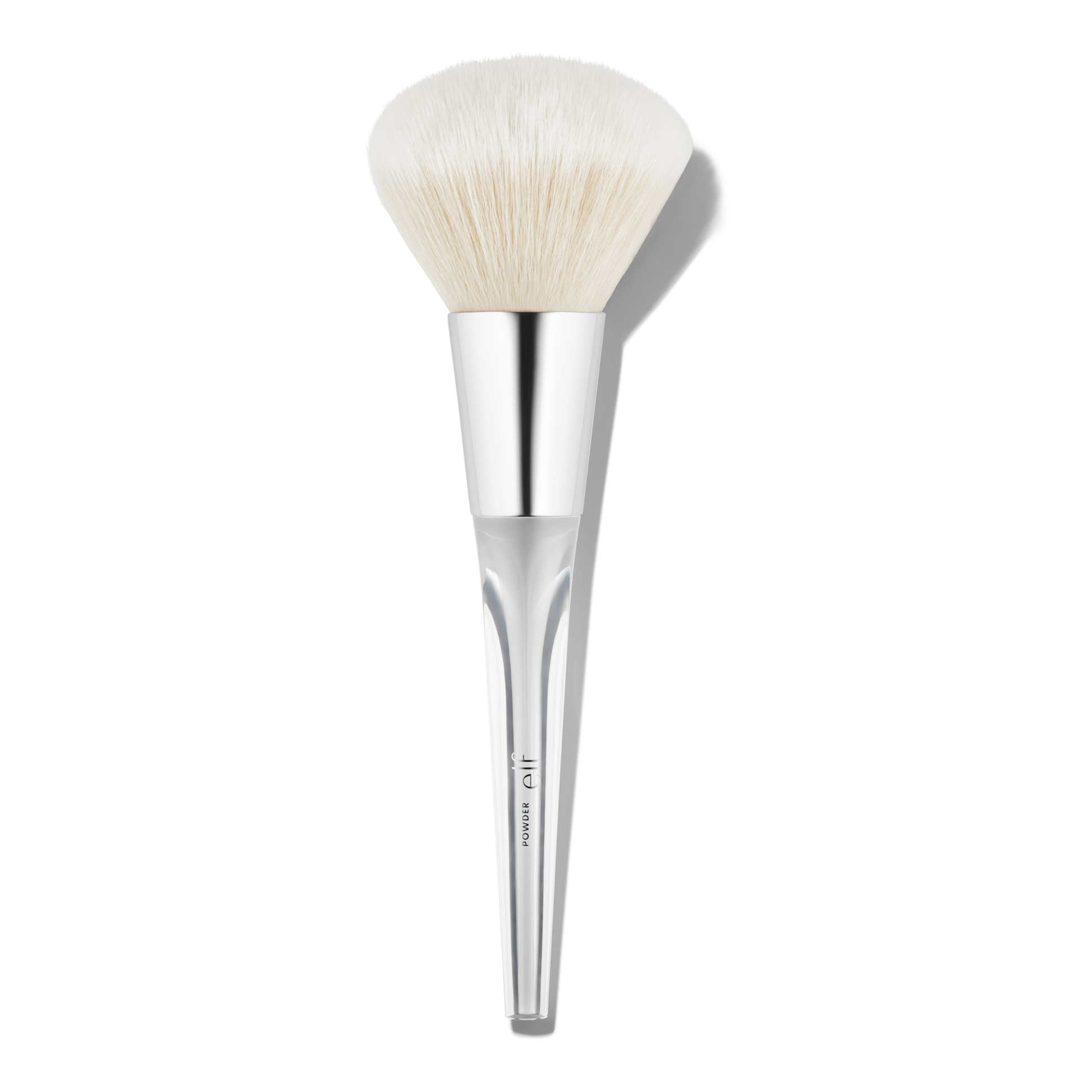 precision-powder-brush-e6 85307_Open_Precision_Powder_Brush.png