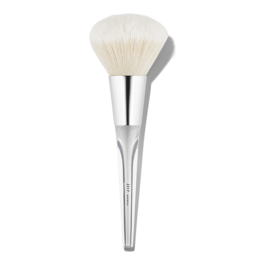 precision-powder-brush-e6 85307_Open_Precision_Powder_Brush.png