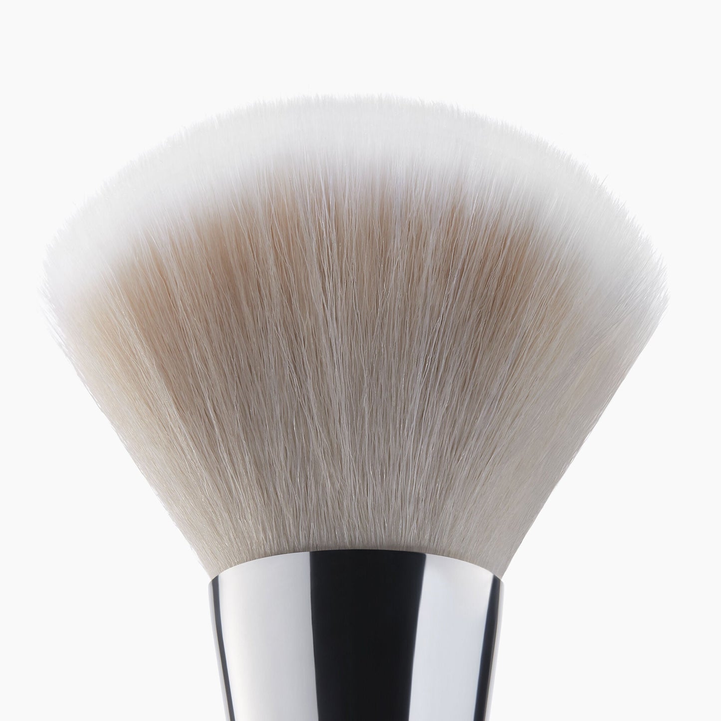 precision-powder-brush-i1 85307_PrecisionPowderBrush_Macro_V2.jpg