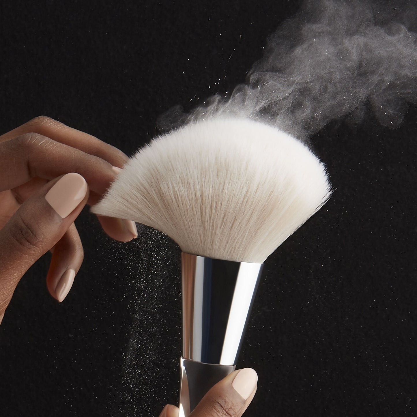 precision-powder-brush-e6 85307_PrecisionPowderBrush_V2_133.jpg