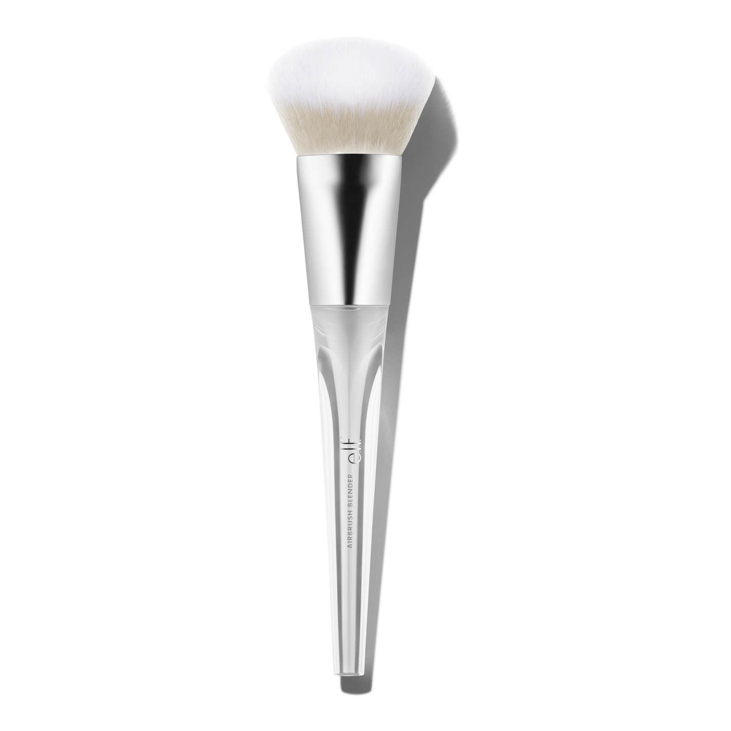 precision-airbrush-blender-n8 85308_Open_Precision_Airbrush_Blender_Brush.png