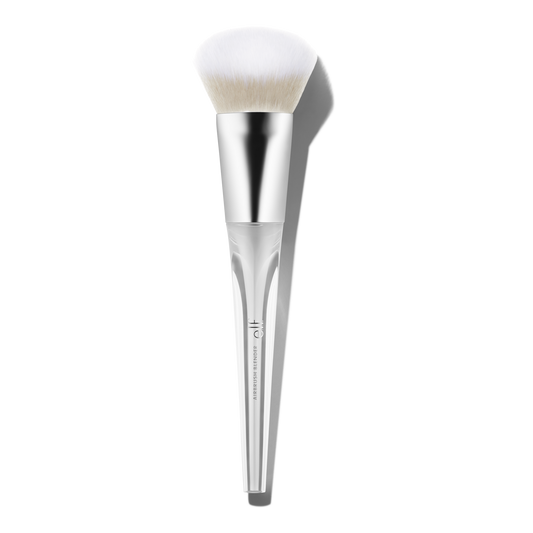 precision-airbrush-blender-n8 85308_Open_Precision_Airbrush_Blender_Brush.png