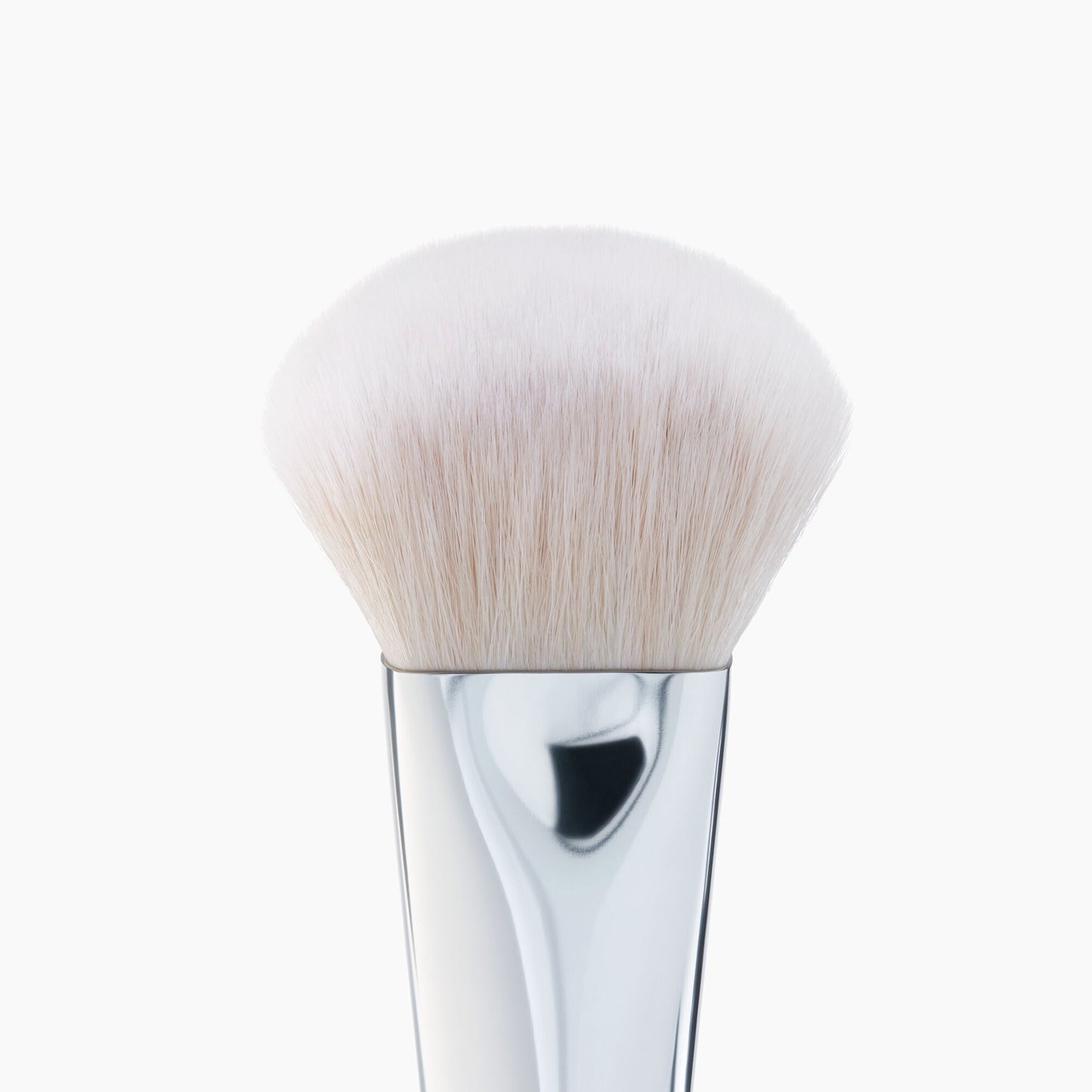 precision-airbrush-blender-n8 85308_PrecisionAirblushBlender_Macro.jpg