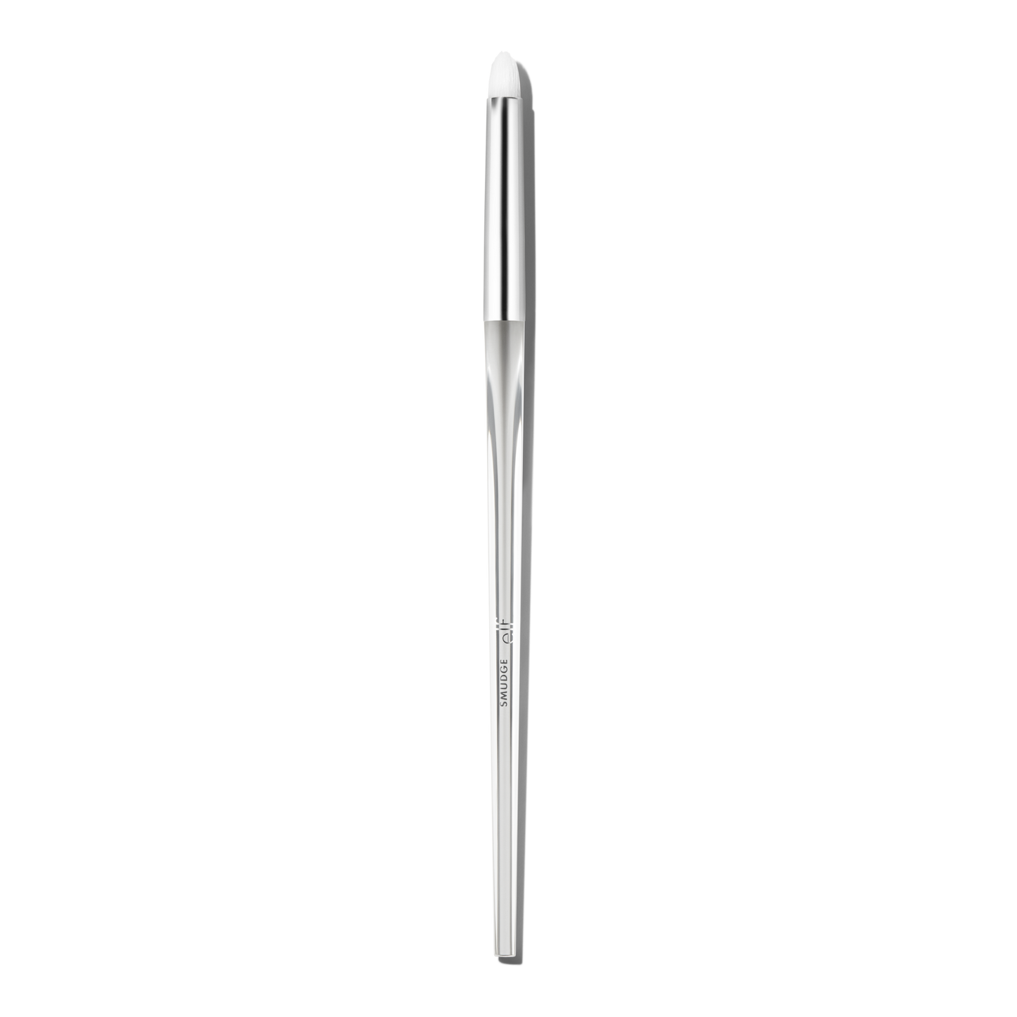 precision-smudge-brush-o4 85311_Open_Precision_Smudge_Brush.png