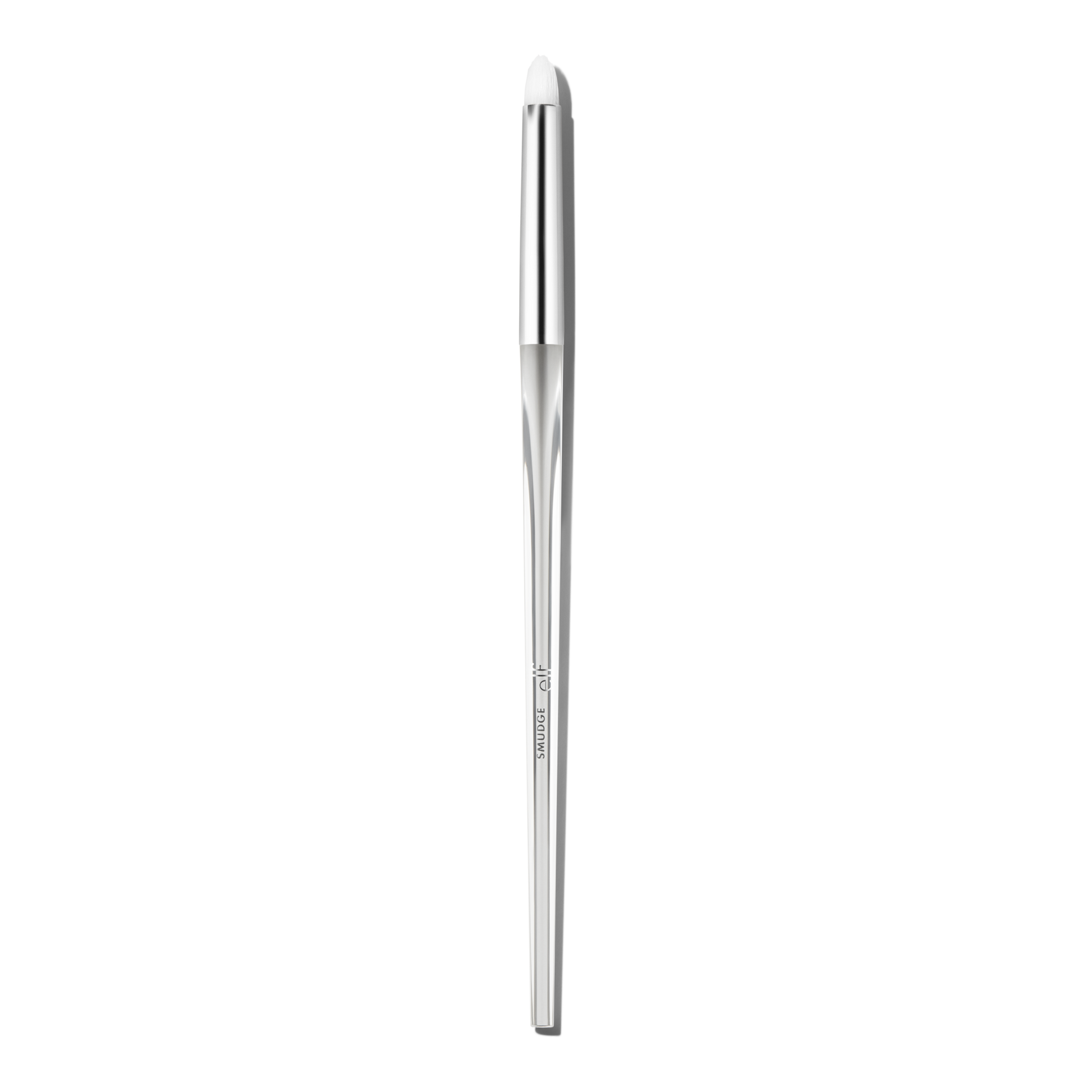 precision-smudge-brush-o4 85311_Open_Precision_Smudge_Brush.png