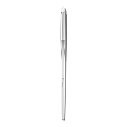 precision-smudge-brush-o4 85311_Open_Precision_Smudge_Brush.png