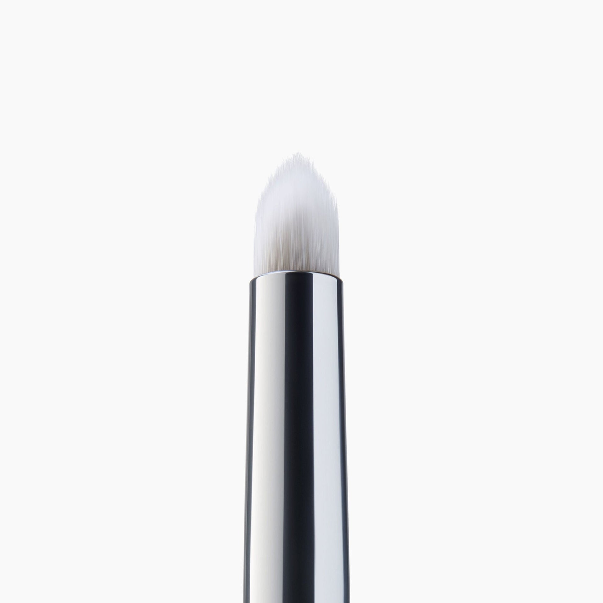 precision-smudge-brush-o4 85311_PrecisionSmudgeBrush_Macro_V2.jpg