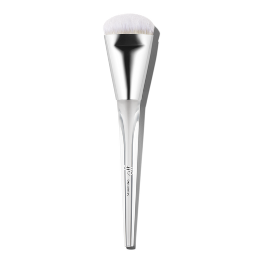 precision-sculpting-brush-p2 85313_Open_Precision_Sculpting_Brush.png