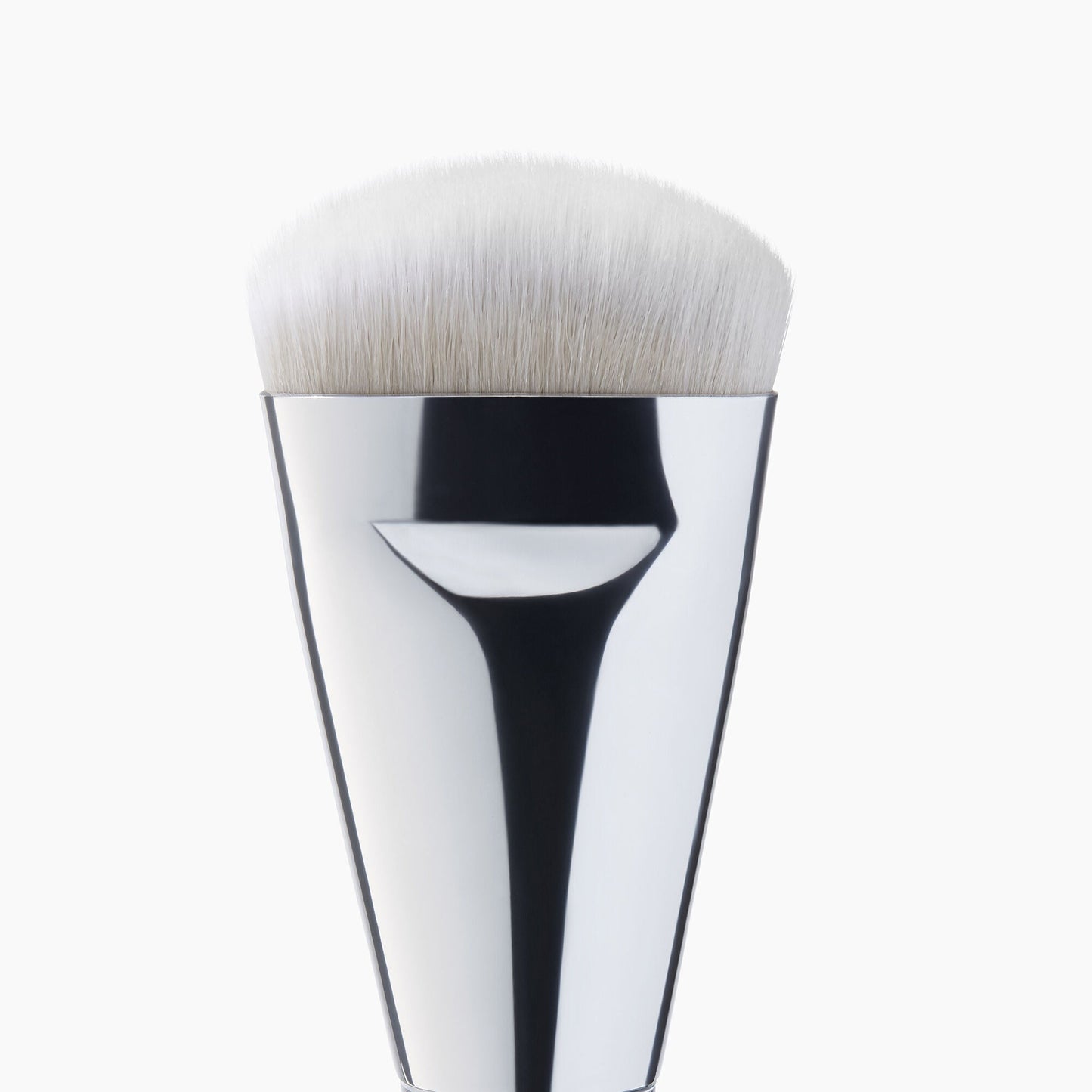 precision-sculpting-brush-p2 85313_PrecisionSculptingBrush_Macro_V2.jpg