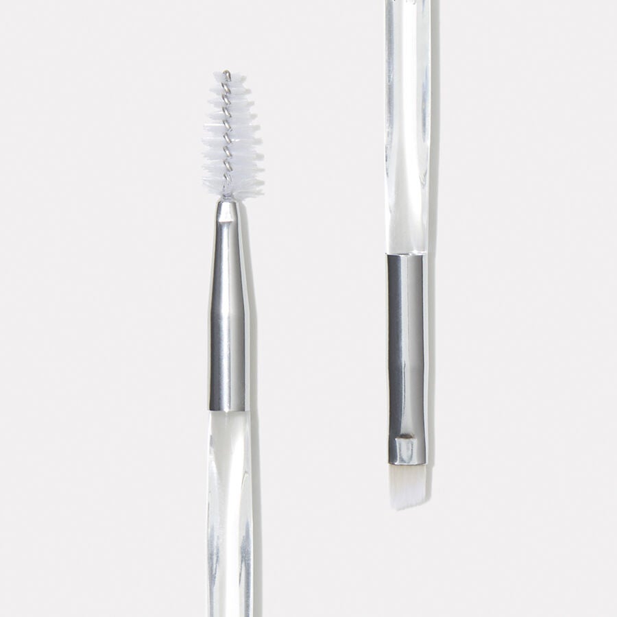 precision-dual-sided-eyebrow-brush-m0 85315_BeautifullyPreciseDualSidedEyeshadowBrush_2.jpg
