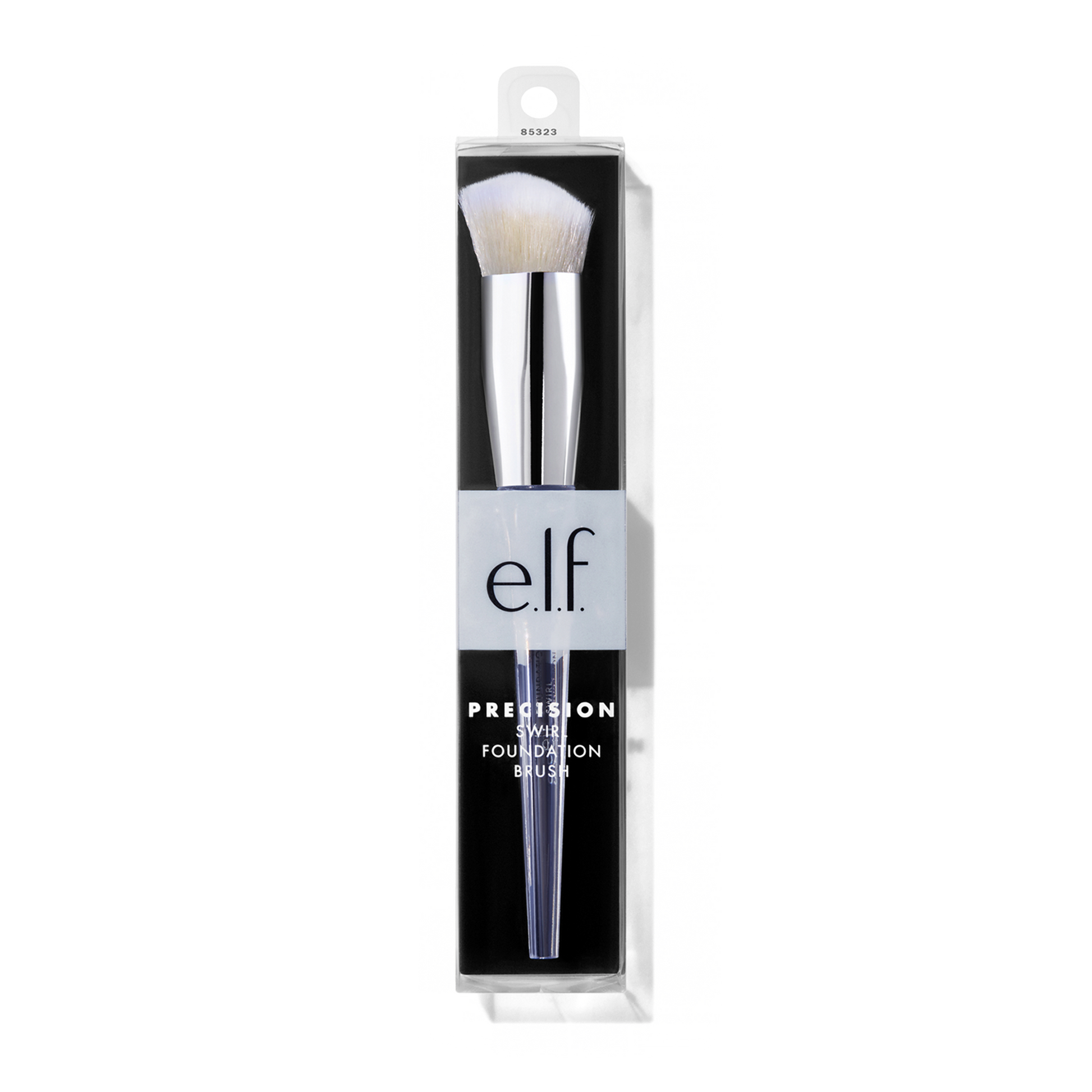 precision-foundation-swirl-brush-m0 85323_BRFAC_InPack_R.png