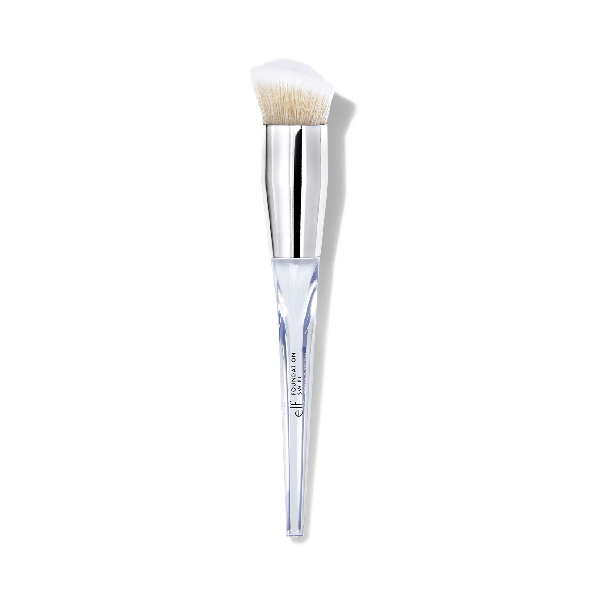 precision-foundation-swirl-brush-m0 85323_BRFAC_OpenA_R.png