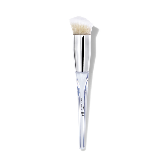 precision-foundation-swirl-brush-m0 85323_BRFAC_OpenA_R.png