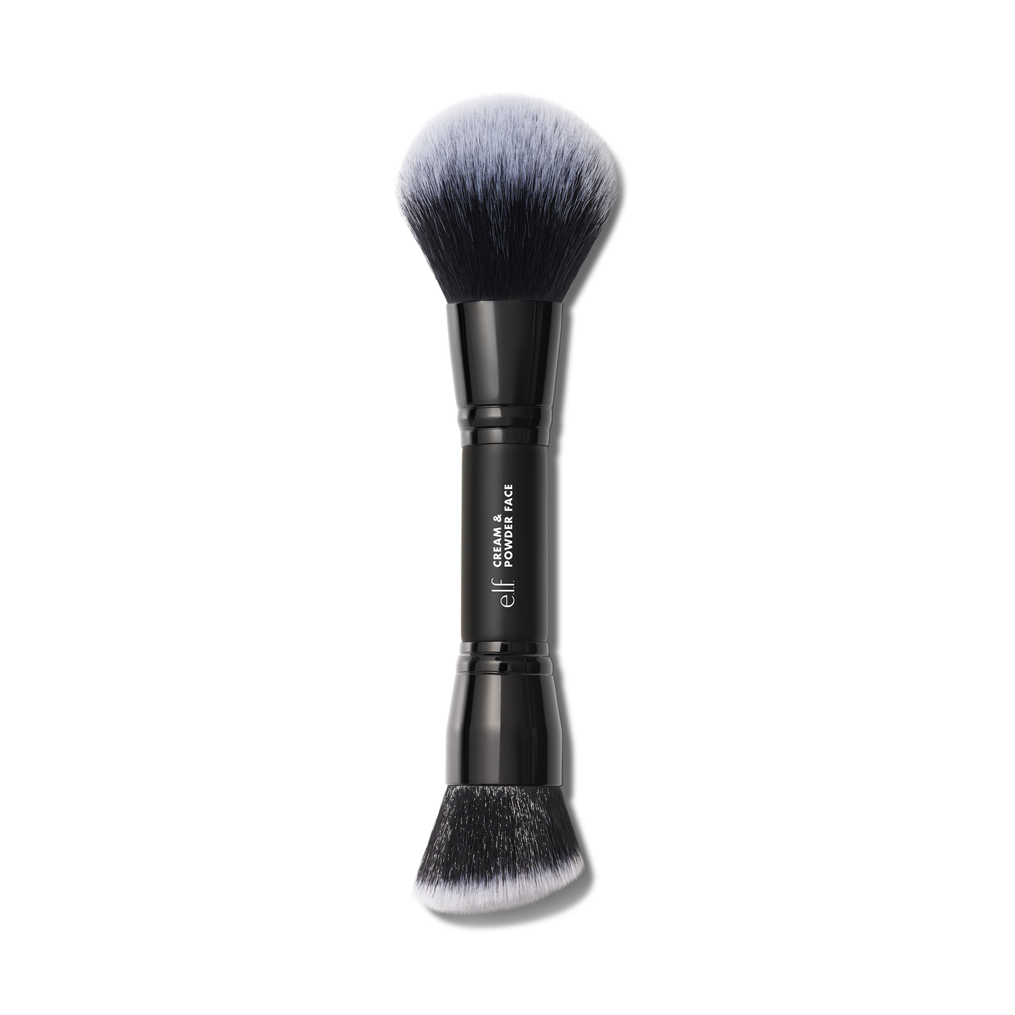 cream-and-powder-face-brush-y6 85352_Closed_V2_R.png