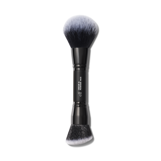 cream-and-powder-face-brush-y6 85352_Closed_V2_R.png