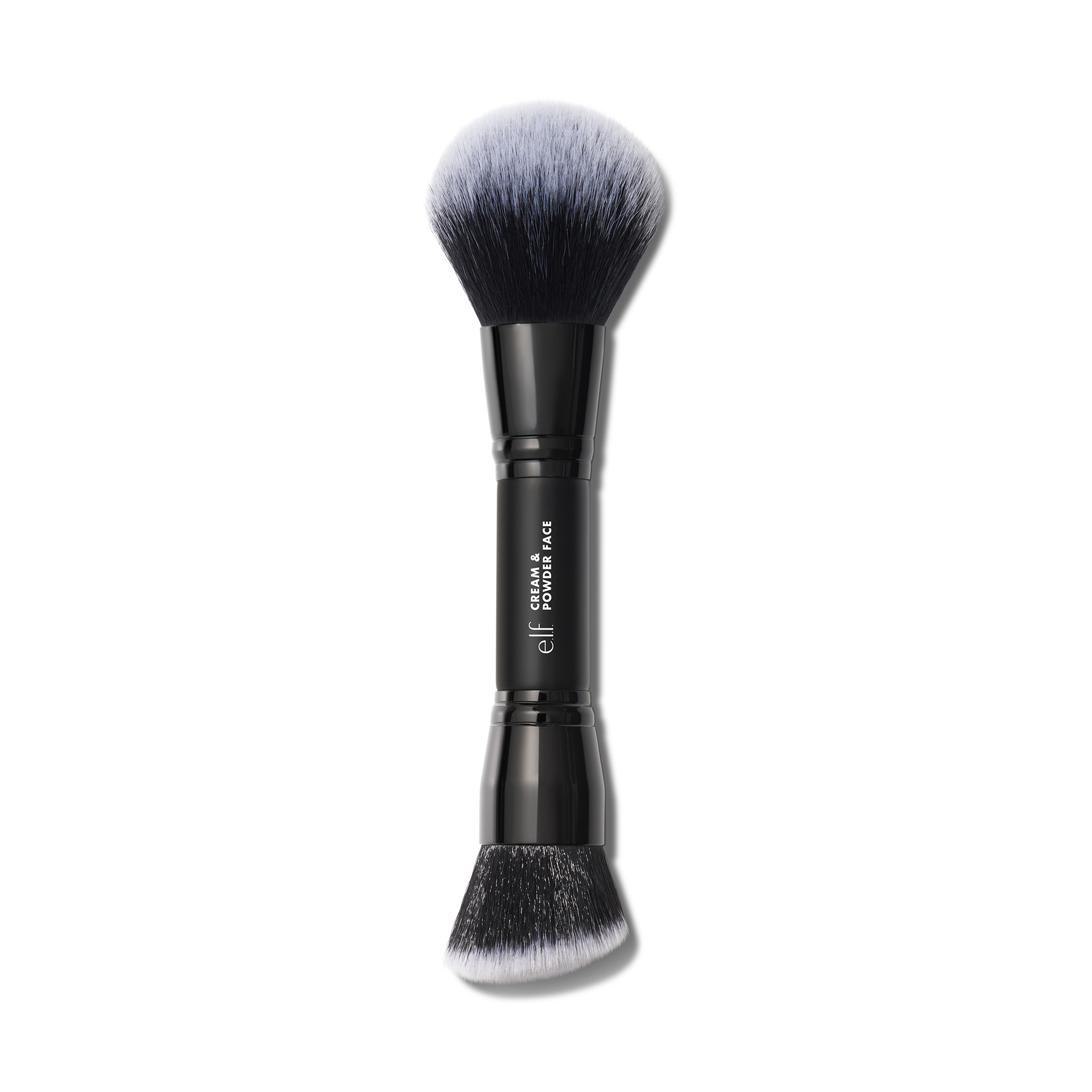 complexion-perfection-brush-set-y9 85352_Closed_V2_R_d3a4fe94-6be3-4b32-9dde-7f7e43eb2919.png