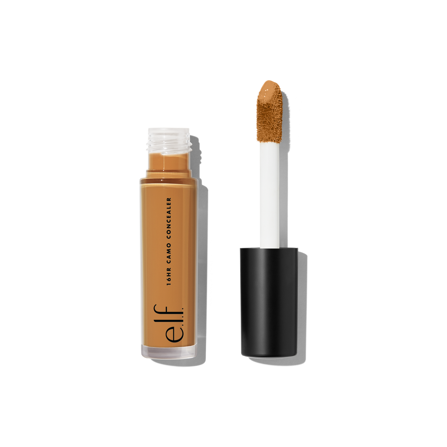16hr-camo-concealer-r9 85854_OpenA_R.png