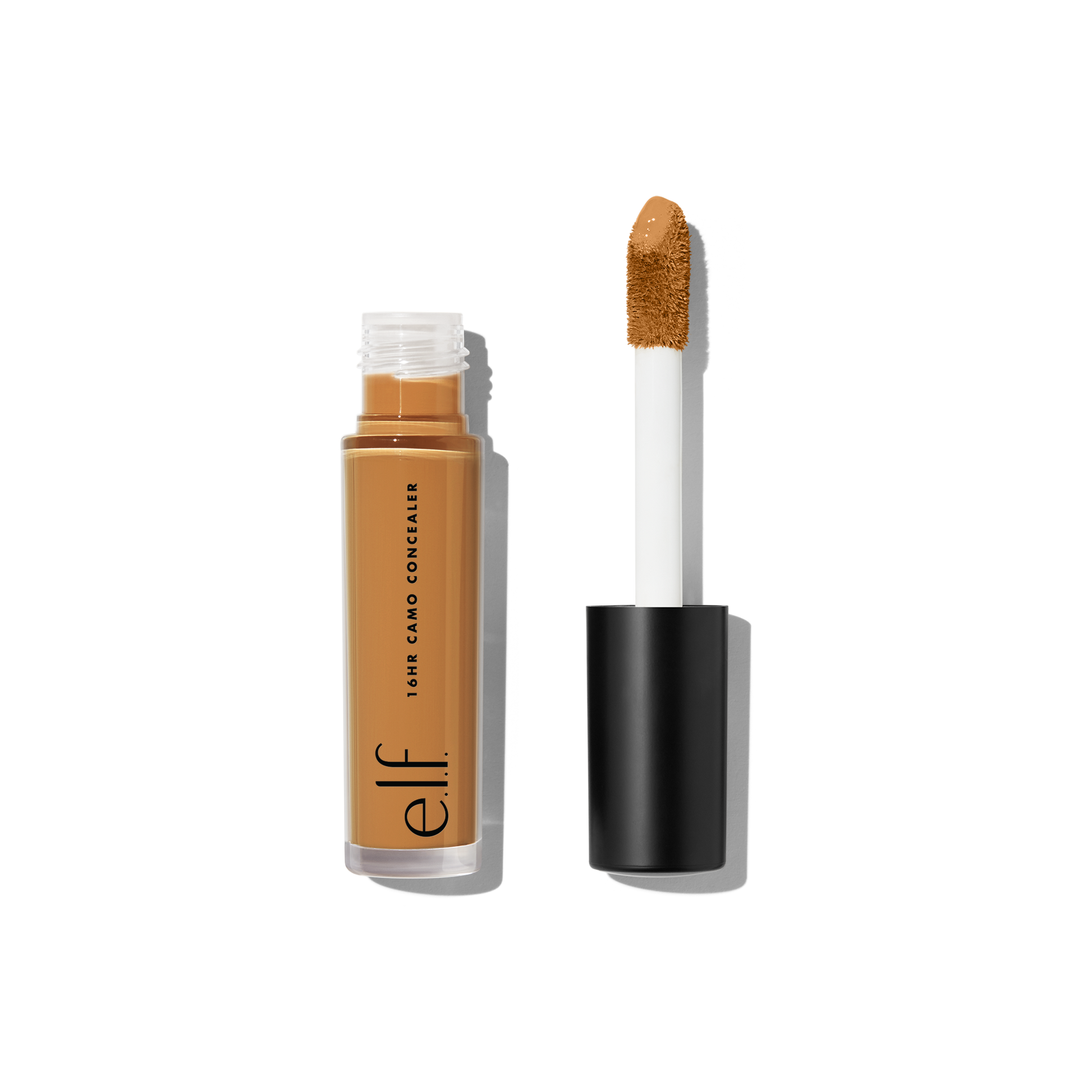 16hr-camo-concealer-r9 85854_OpenA_R.png