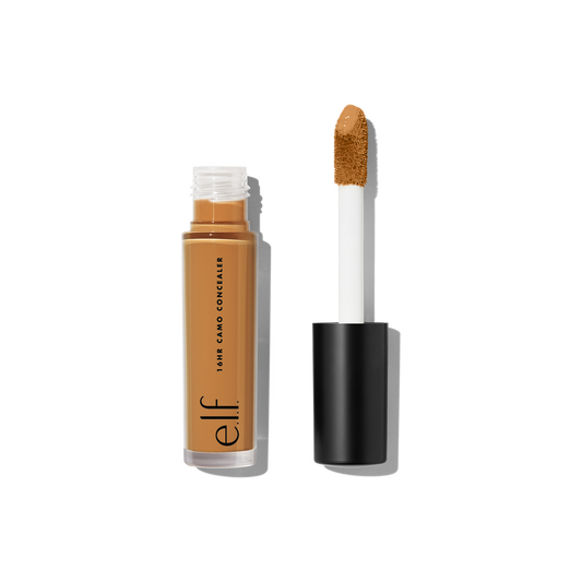 16hr-camo-concealer-r9 85854_OpenA_R.png