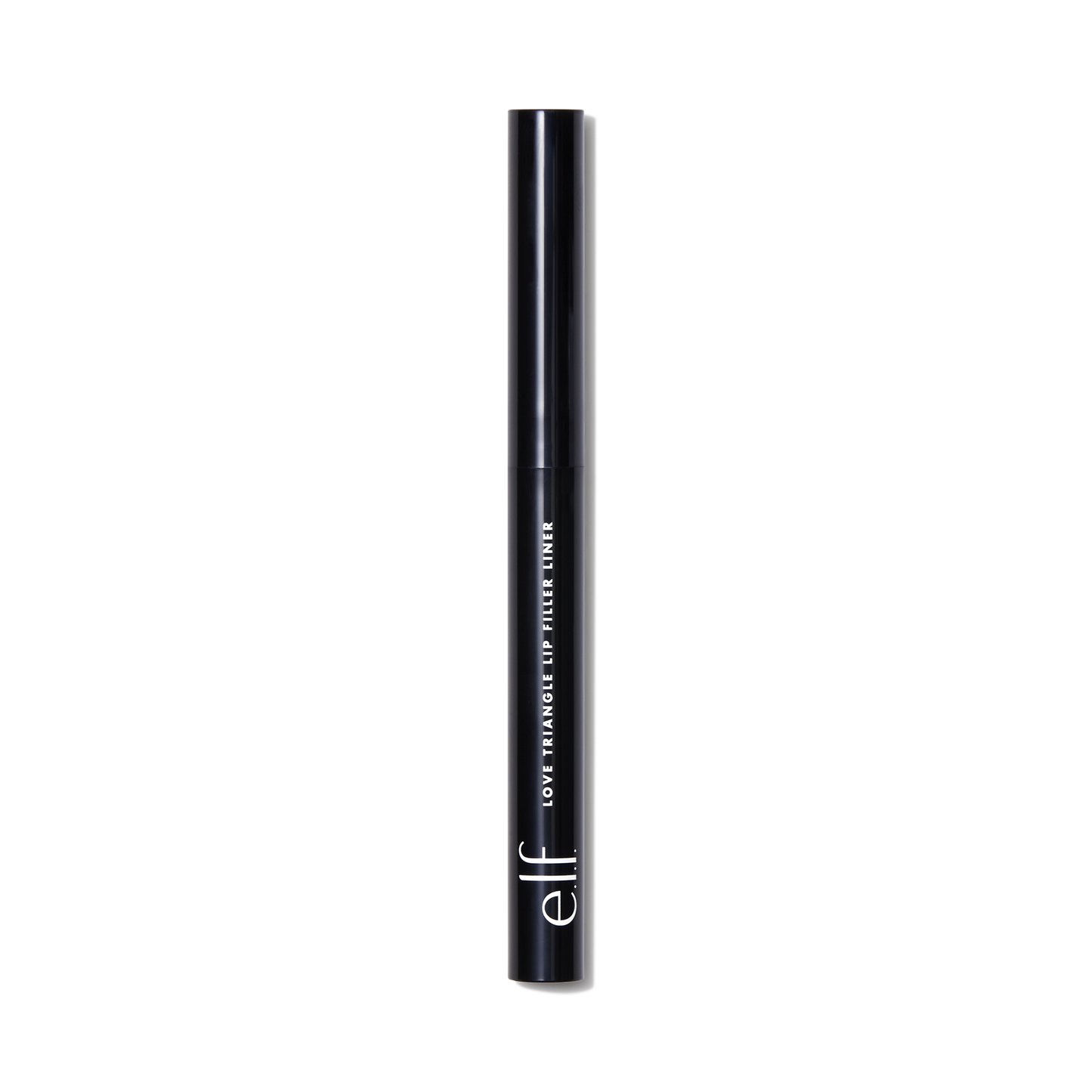 love-triangle-lip-filler-liner-k2 85960_Closed_R.png