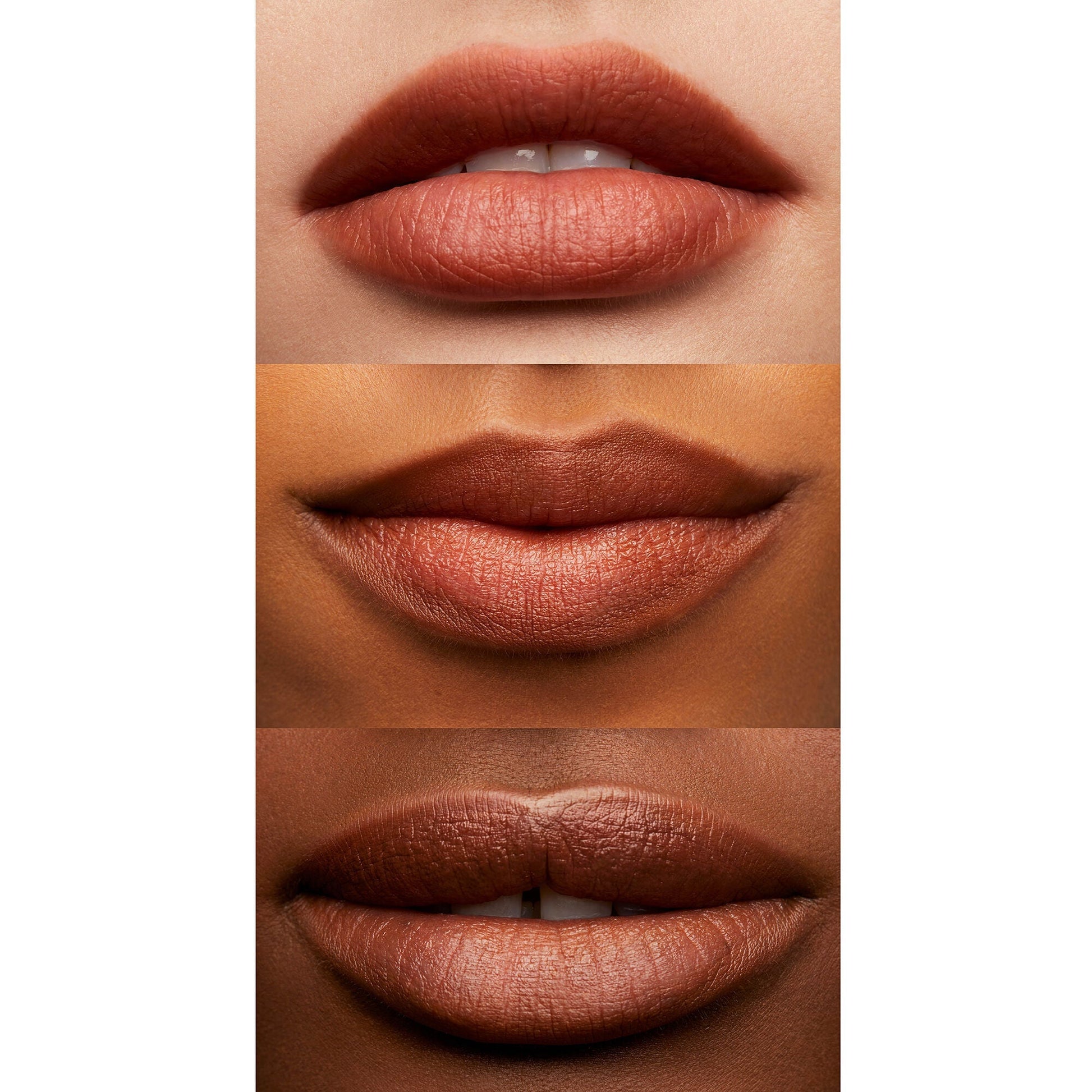 love-triangle-lip-filler-liner-k2 85963_LipChart.jpg