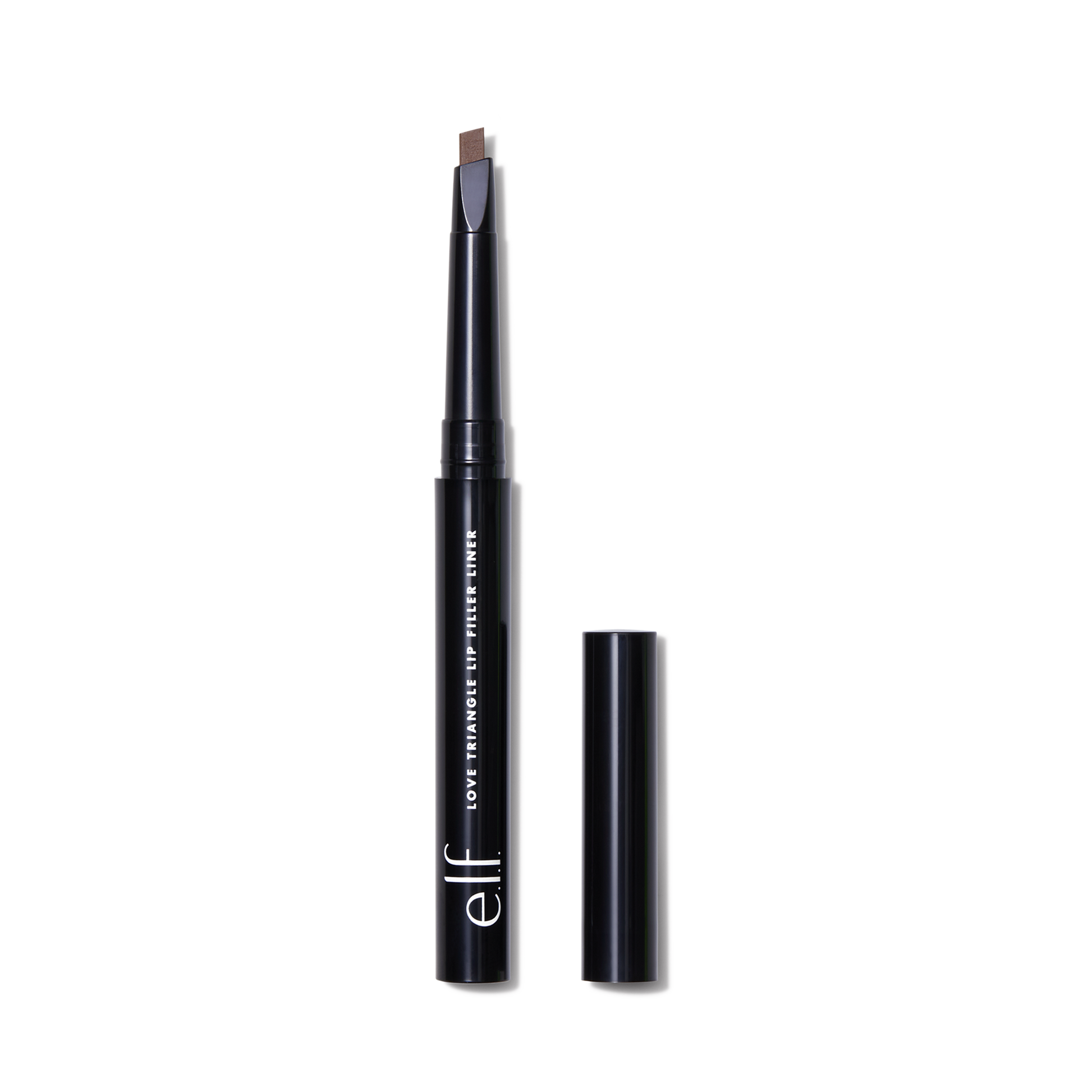 love-triangle-lip-filler-liner-k2 85963_OpenA_R.png