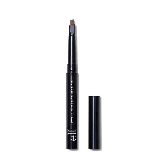 love-triangle-lip-filler-liner-k2 85963_OpenA_R.png