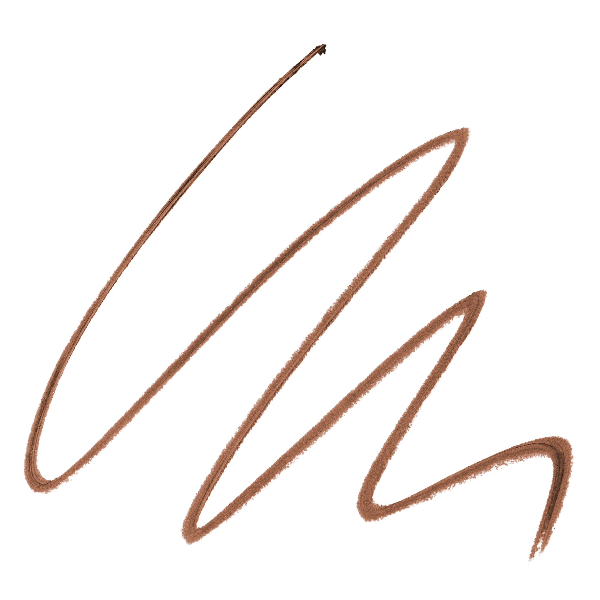 love-triangle-lip-filler-liner-k2 85963_Swatch.png