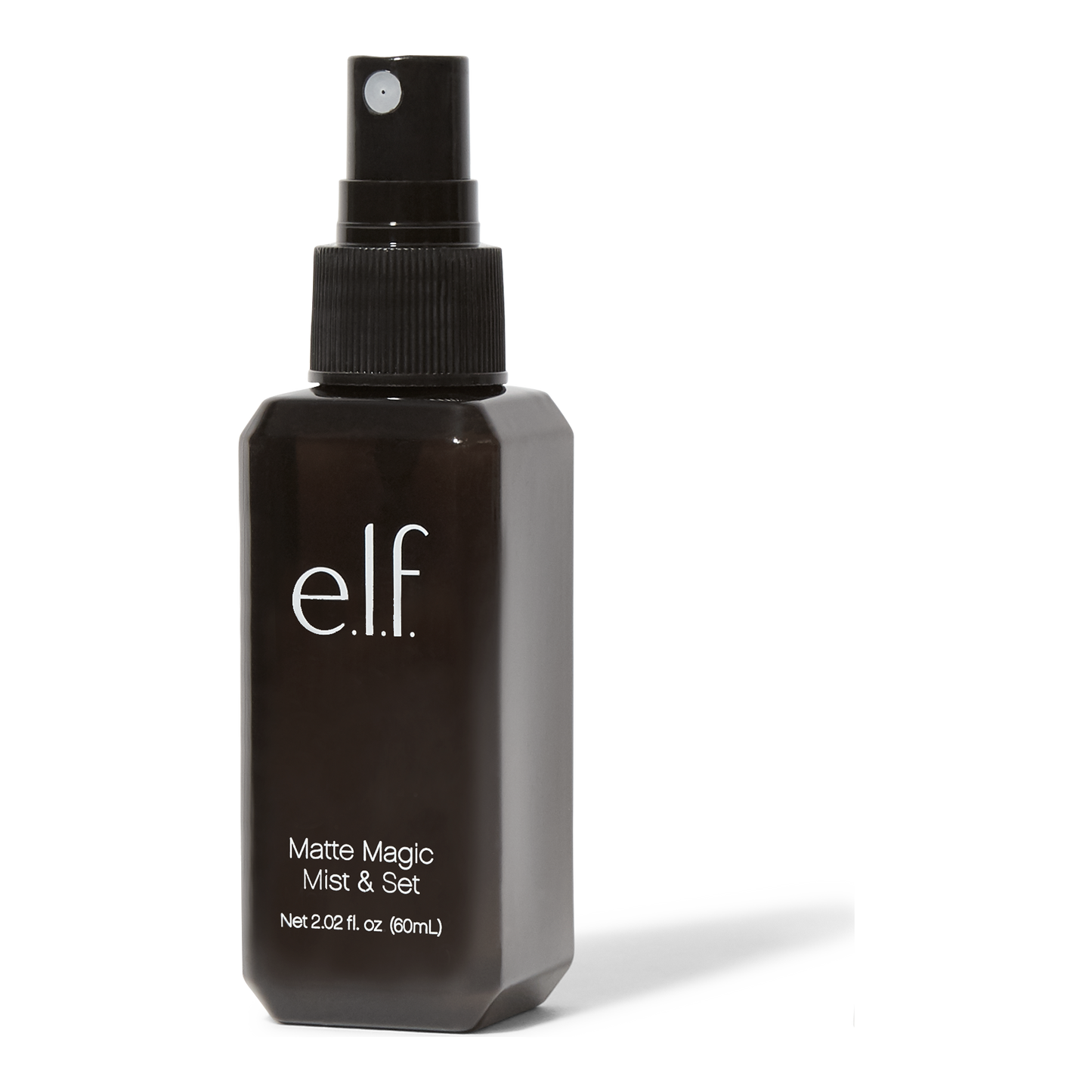 matte-magic-mist-and-set-k5 86014_SILO.png