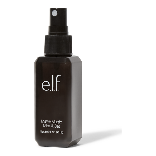 matte-magic-mist-and-set-k5 86014_SILO.png