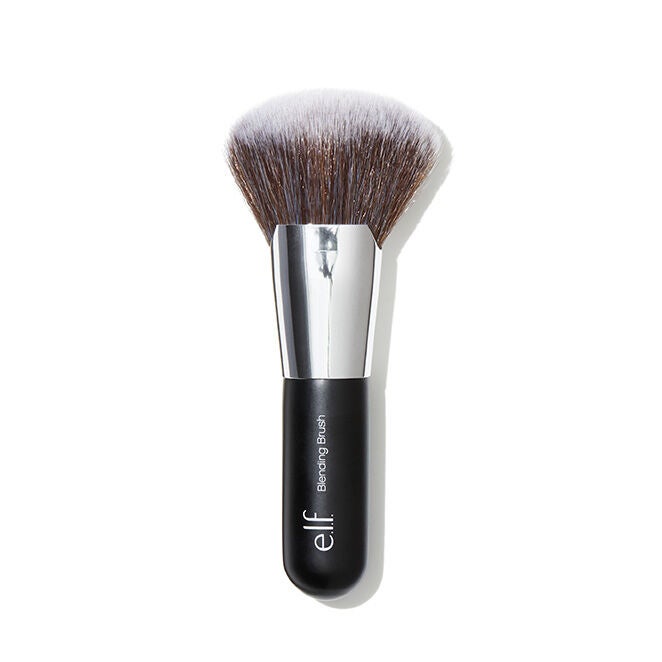 travel-blending-brush-s1 96001A.jpg