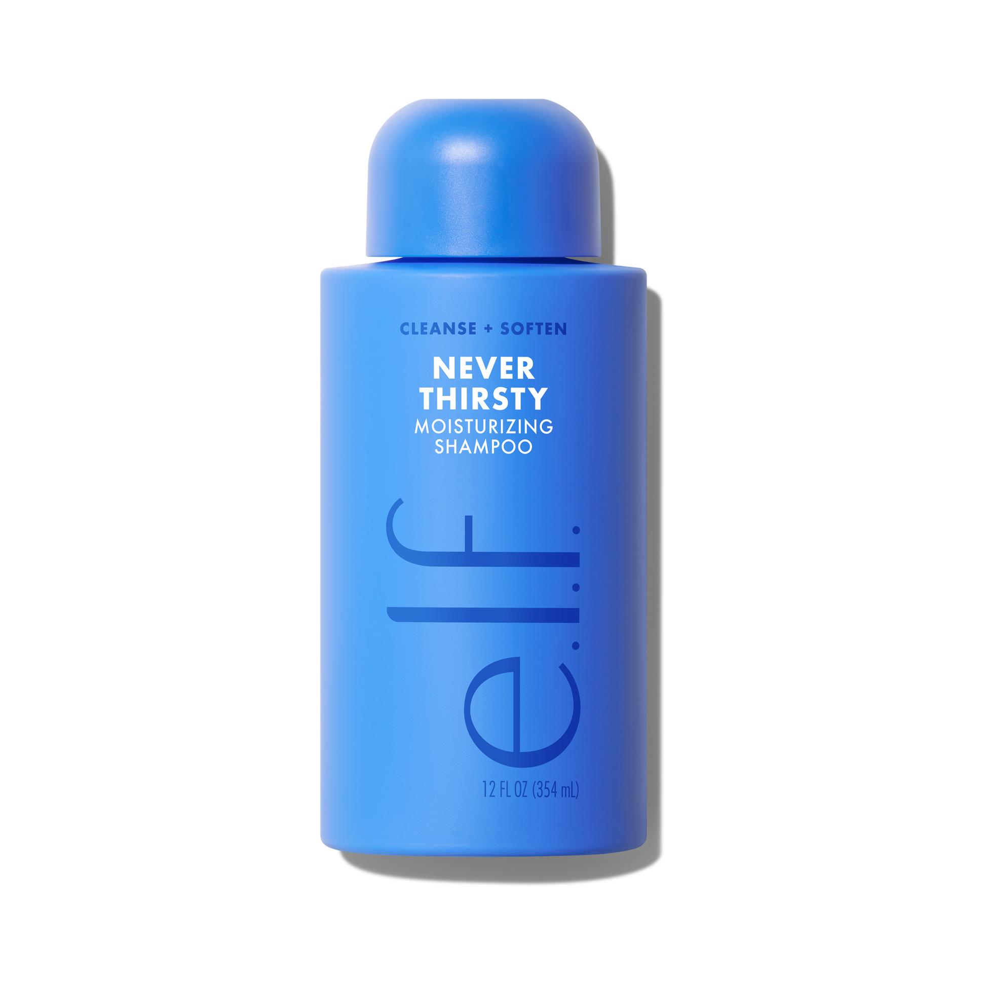 never-thirsty-moisturizing-shampoo-b4 97511_Closed_R_a2203da8-fd9b-43a3-a8b6-f13d03b2deb5.png