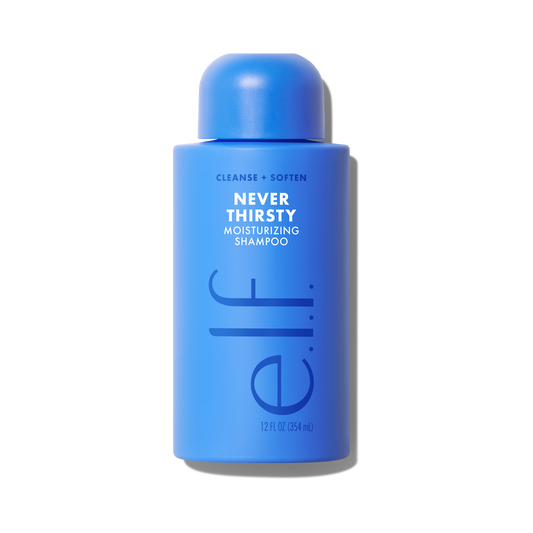 never-thirsty-moisturizing-shampoo-b4 97511_Closed_R_a2203da8-fd9b-43a3-a8b6-f13d03b2deb5.png