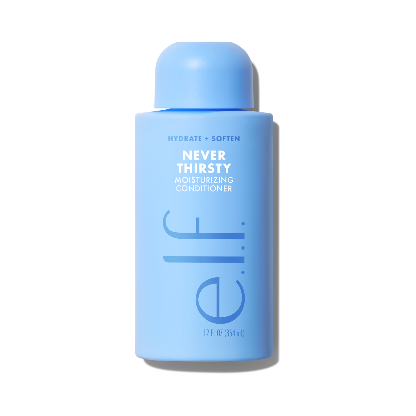 never-thirsty-moisturizing-conditioner-x0 97512_Closed_V2_R_8fe0db48-7435-4541-ab6c-9bfeb94759b2.png