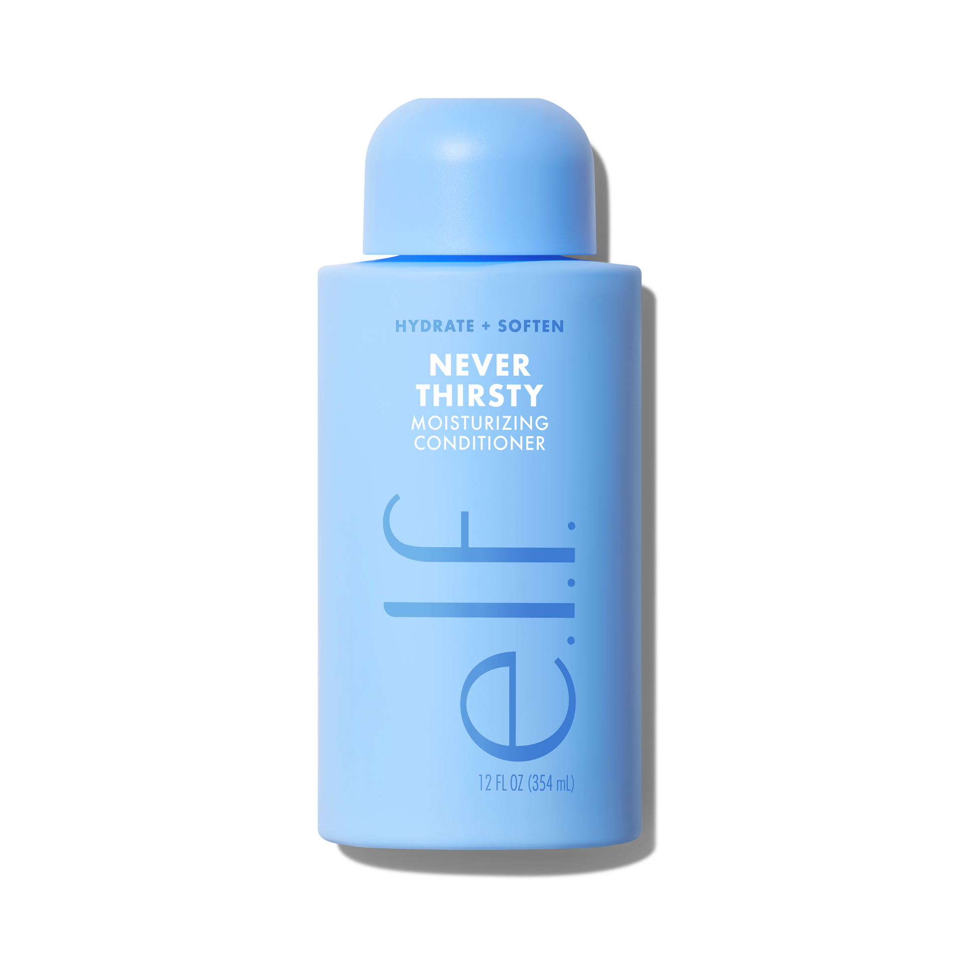 never-thirsty-moisturizing-conditioner-x0 97512_Closed_V2_R_8fe0db48-7435-4541-ab6c-9bfeb94759b2.png