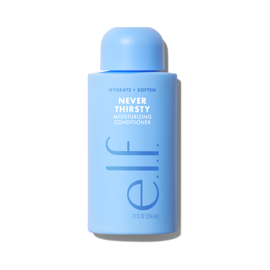 never-thirsty-moisturizing-conditioner-x0 97512_Closed_V2_R_8fe0db48-7435-4541-ab6c-9bfeb94759b2.png