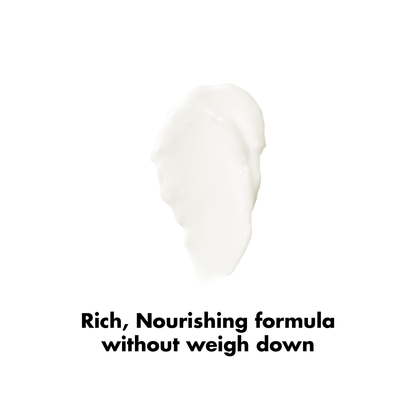 never-thirsty-moisturizing-conditioner-x0 97512_Swatch_2_SEO_R.png