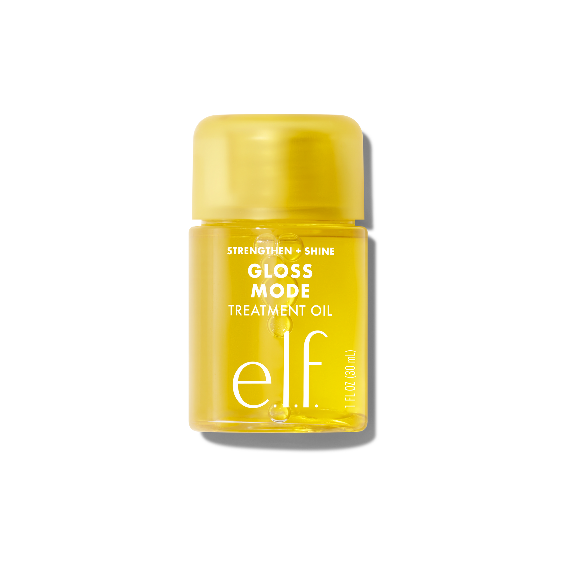 gloss-mode-treatment-oil-j2 97514_Closed_R.png