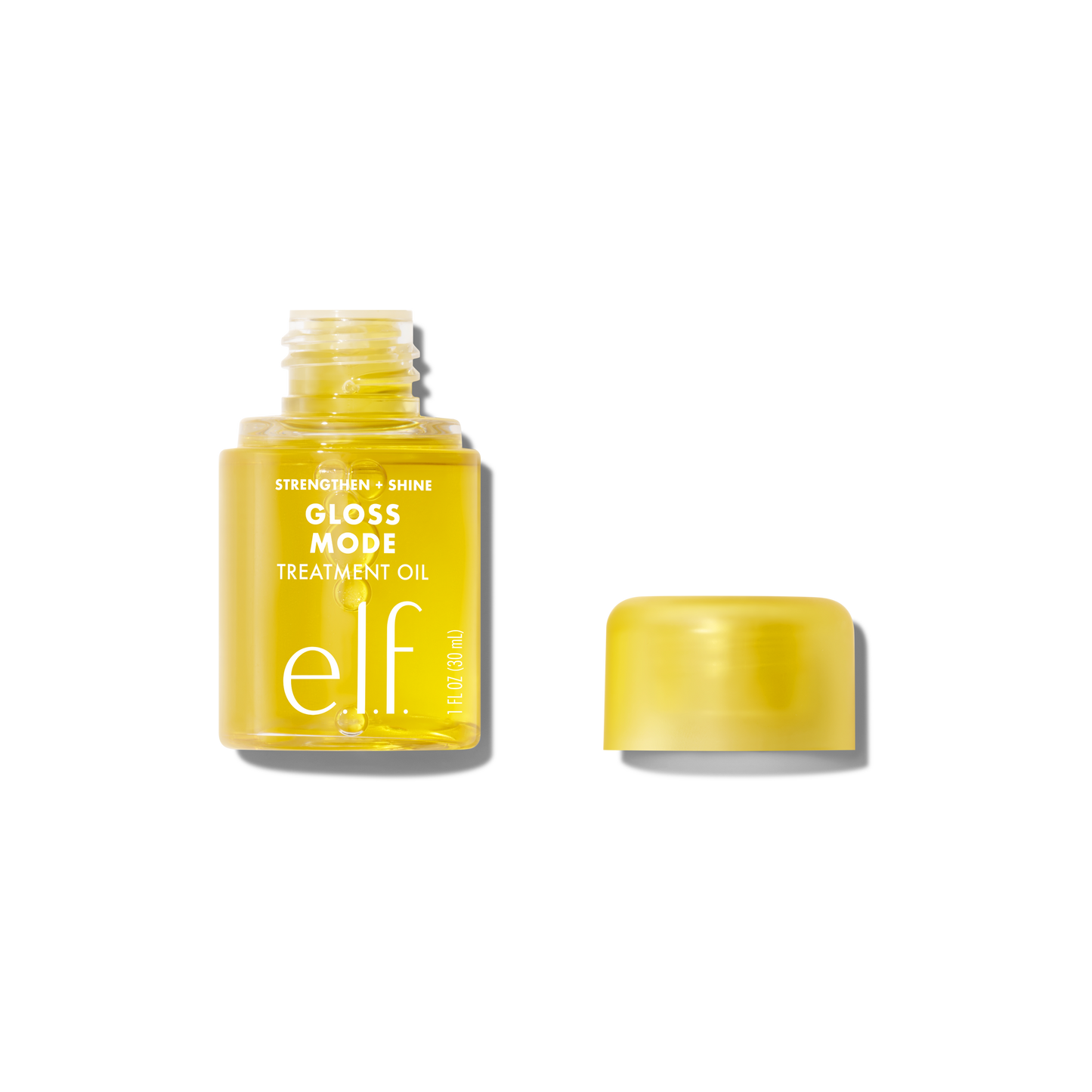 gloss-mode-treatment-oil-j2 97514_OpenA_R_7f4a36d6-136f-46f9-a743-8fdfeabfb82a.png